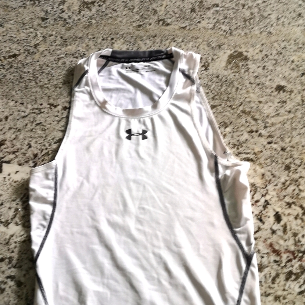 Under Armour Tank Top